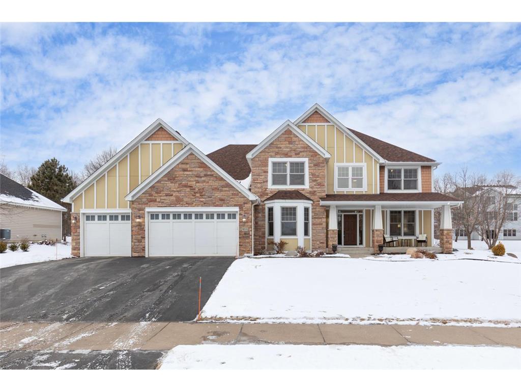 9215 Gateway Lane Eden Prairie MN 55347 6670197 image1