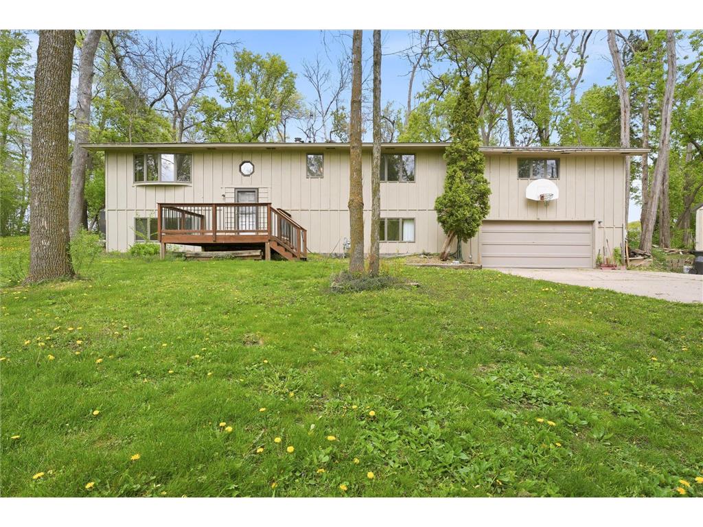 9215 Shannon Lane Corcoran MN 55340 7073660 image1