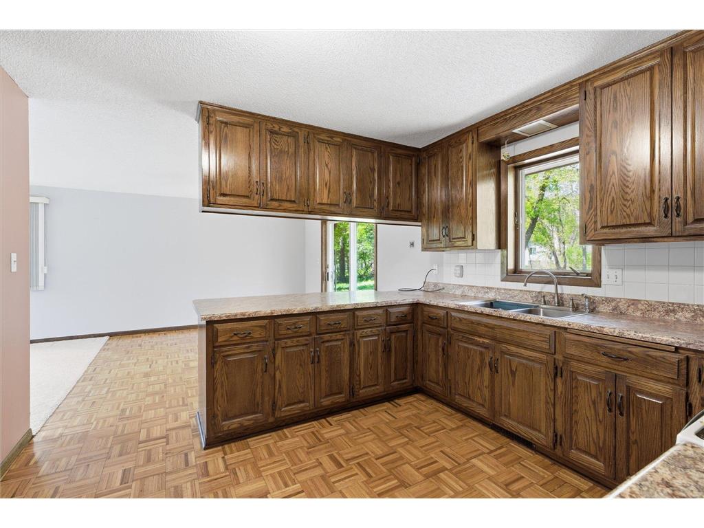 9215 Shannon Lane Corcoran MN 55340 7073660 image10