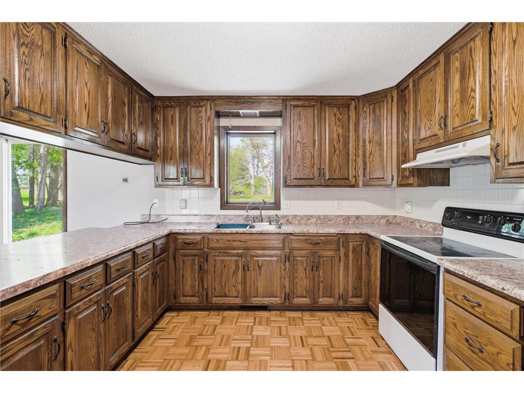 9215 Shannon Lane Corcoran MN 55340 7073660 image12