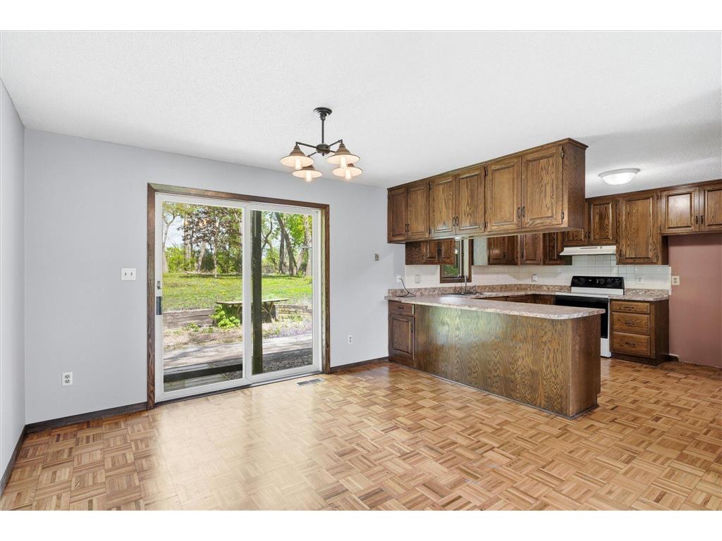 9215 Shannon Lane Corcoran MN 55340 7073660 image13