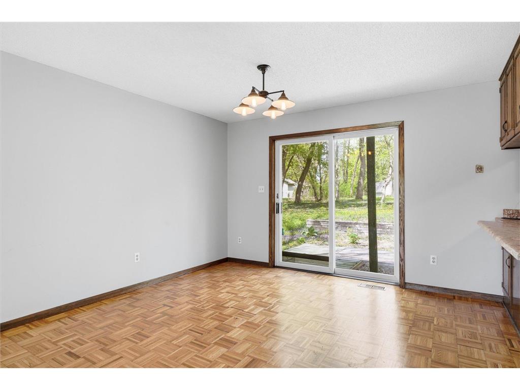 9215 Shannon Lane Corcoran MN 55340 7073660 image14