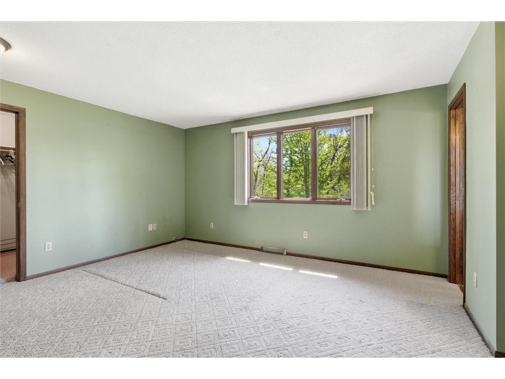 9215 Shannon Lane Corcoran MN 55340 7073660 image15