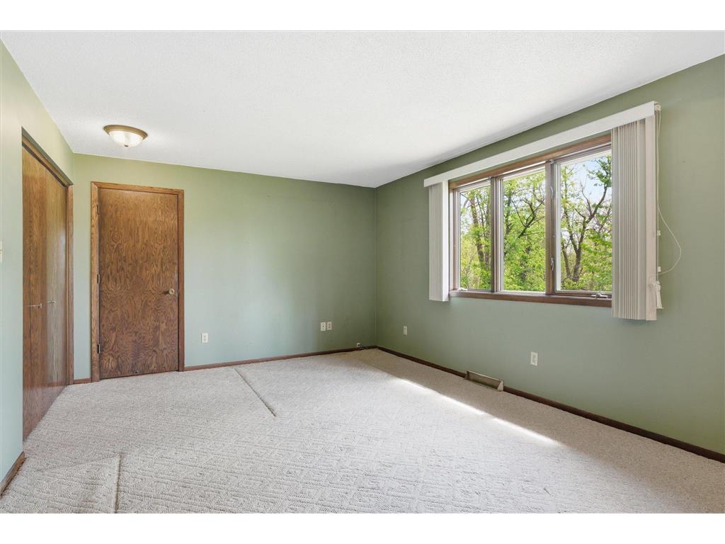 9215 Shannon Lane Corcoran MN 55340 7073660 image17