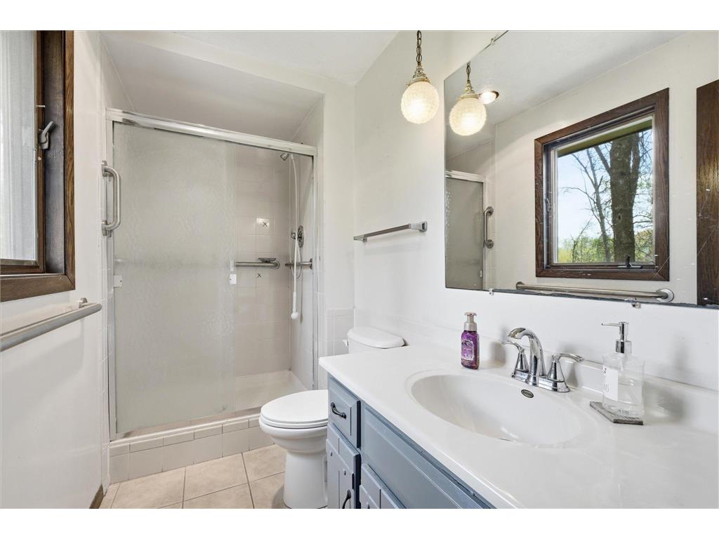 9215 Shannon Lane Corcoran MN 55340 7073660 image18