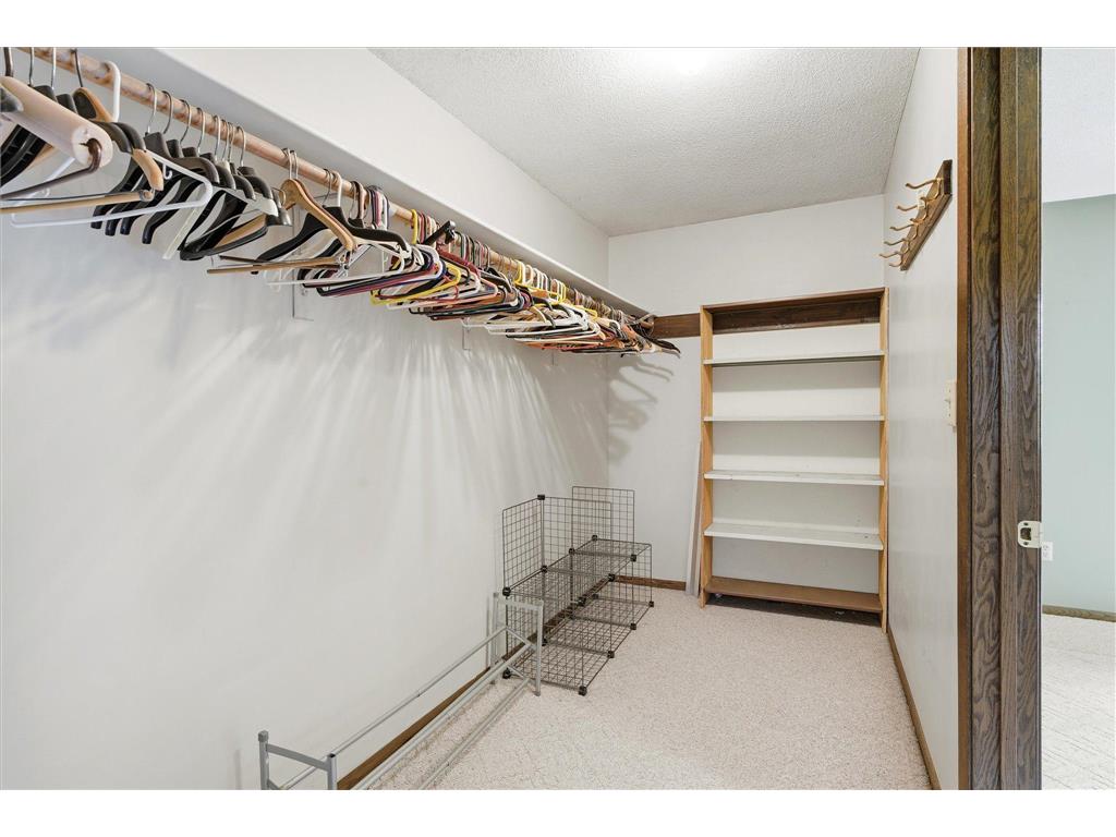 9215 Shannon Lane Corcoran MN 55340 7073660 image19