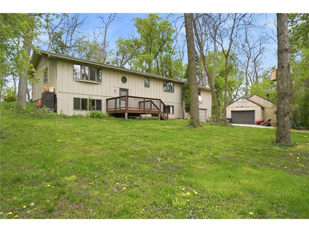 9215 Shannon Lane Corcoran MN 55340 7073660 image2