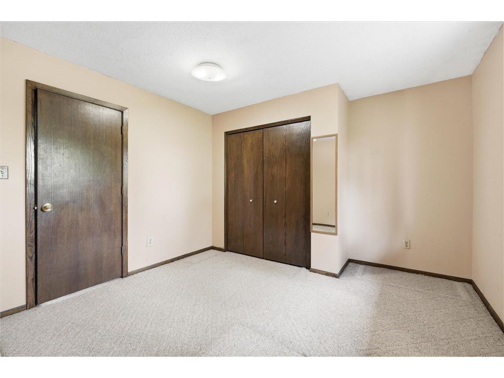 9215 Shannon Lane Corcoran MN 55340 7073660 image20