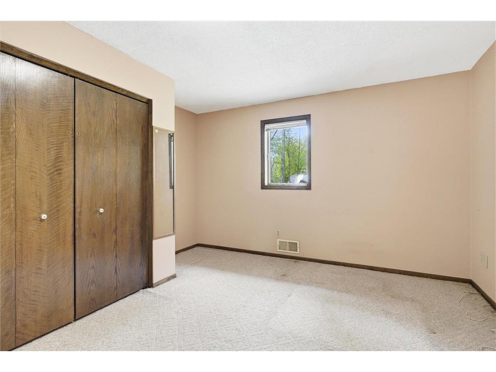 9215 Shannon Lane Corcoran MN 55340 7073660 image21