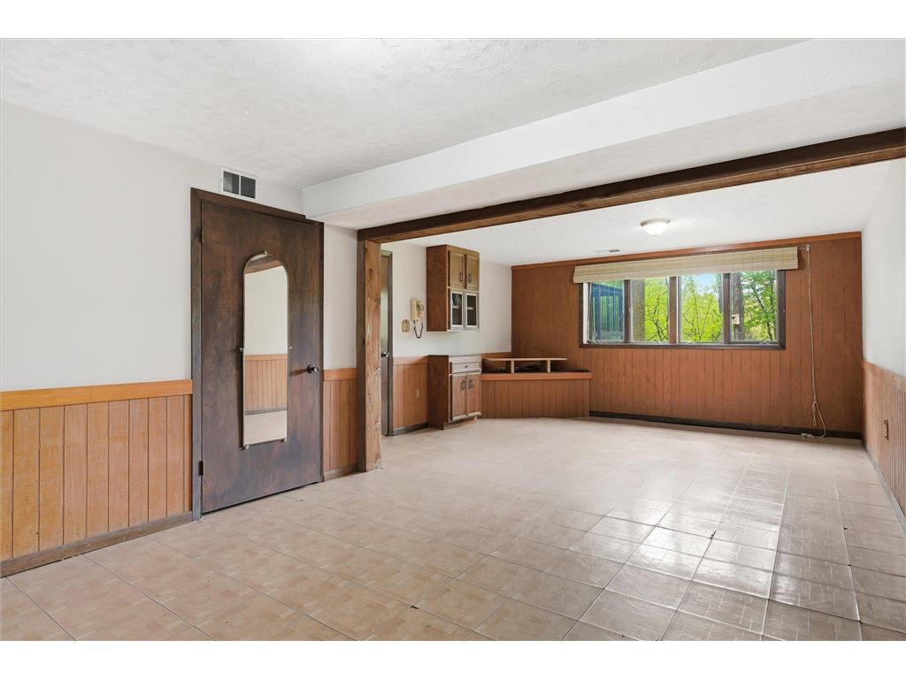 9215 Shannon Lane Corcoran MN 55340 7073660 image24