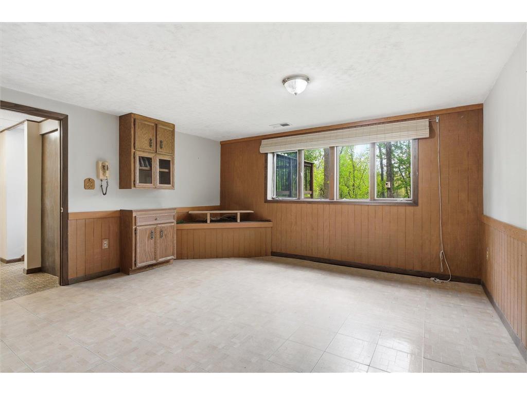 9215 Shannon Lane Corcoran MN 55340 7073660 image25