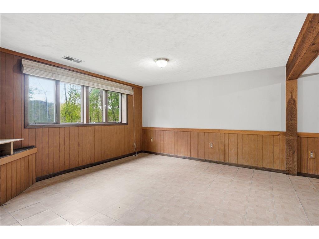 9215 Shannon Lane Corcoran MN 55340 7073660 image26