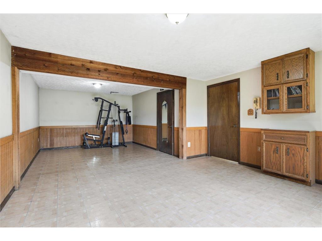 9215 Shannon Lane Corcoran MN 55340 7073660 image27