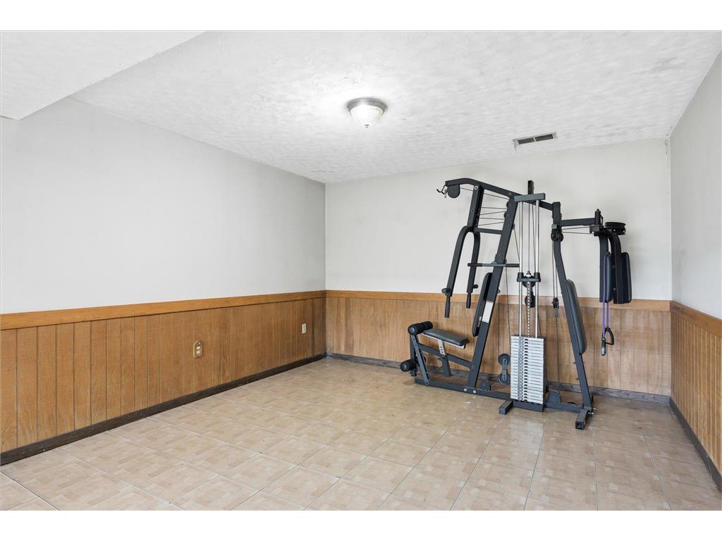 9215 Shannon Lane Corcoran MN 55340 7073660 image28