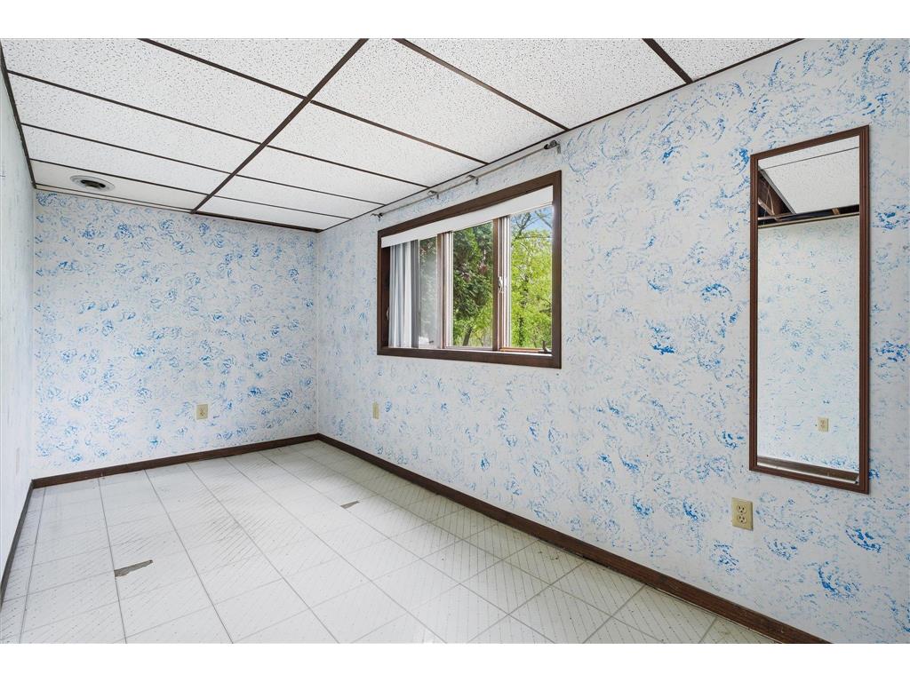 9215 Shannon Lane Corcoran MN 55340 7073660 image29