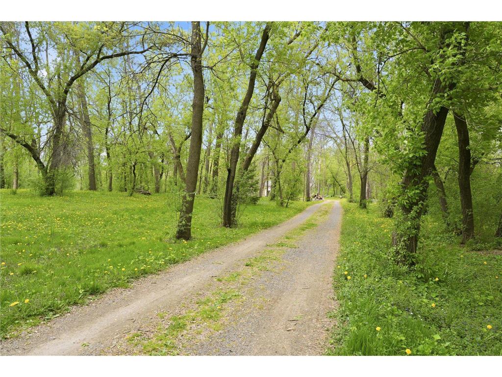 9215 Shannon Lane Corcoran MN 55340 7073660 image3