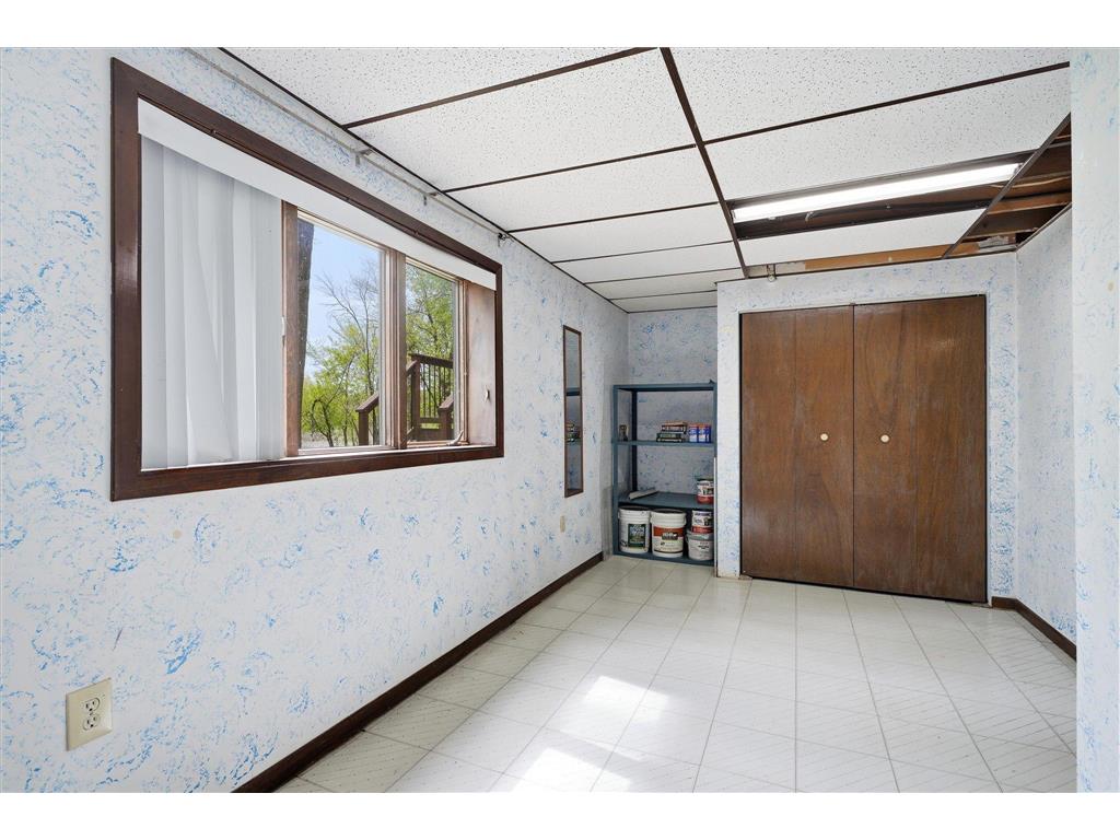9215 Shannon Lane Corcoran MN 55340 7073660 image30