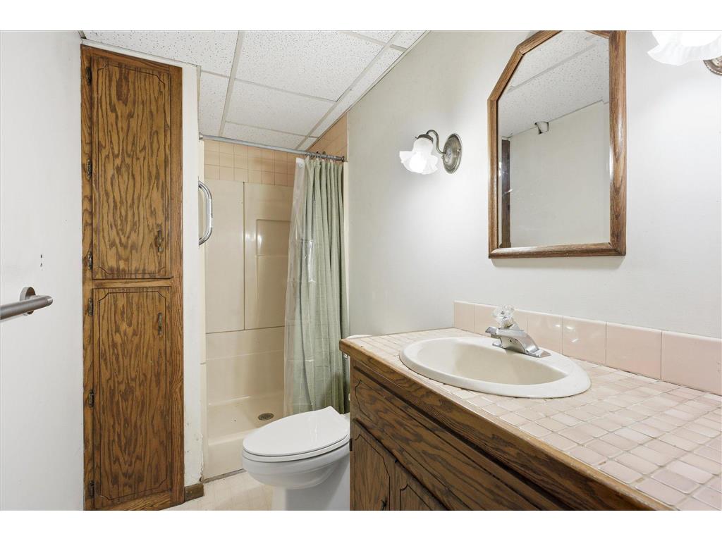 9215 Shannon Lane Corcoran MN 55340 7073660 image31