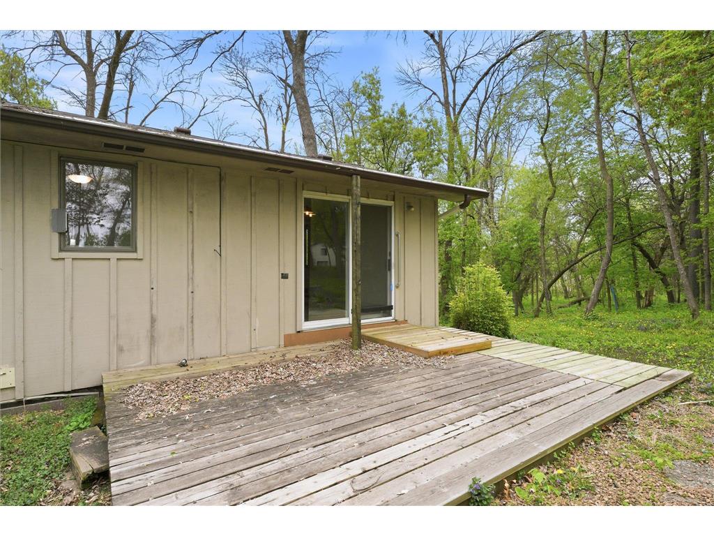 9215 Shannon Lane Corcoran MN 55340 7073660 image32