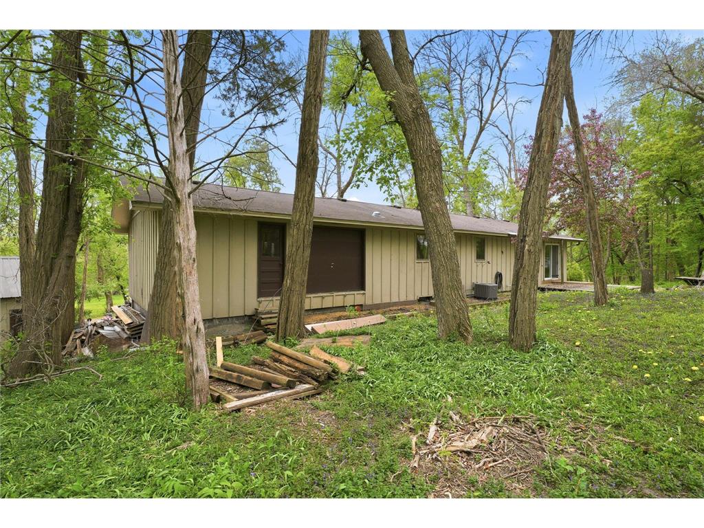 9215 Shannon Lane Corcoran MN 55340 7073660 image33