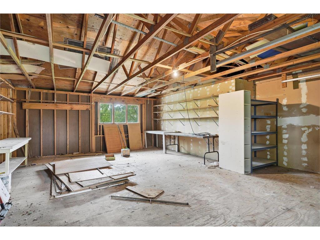9215 Shannon Lane Corcoran MN 55340 7073660 image34