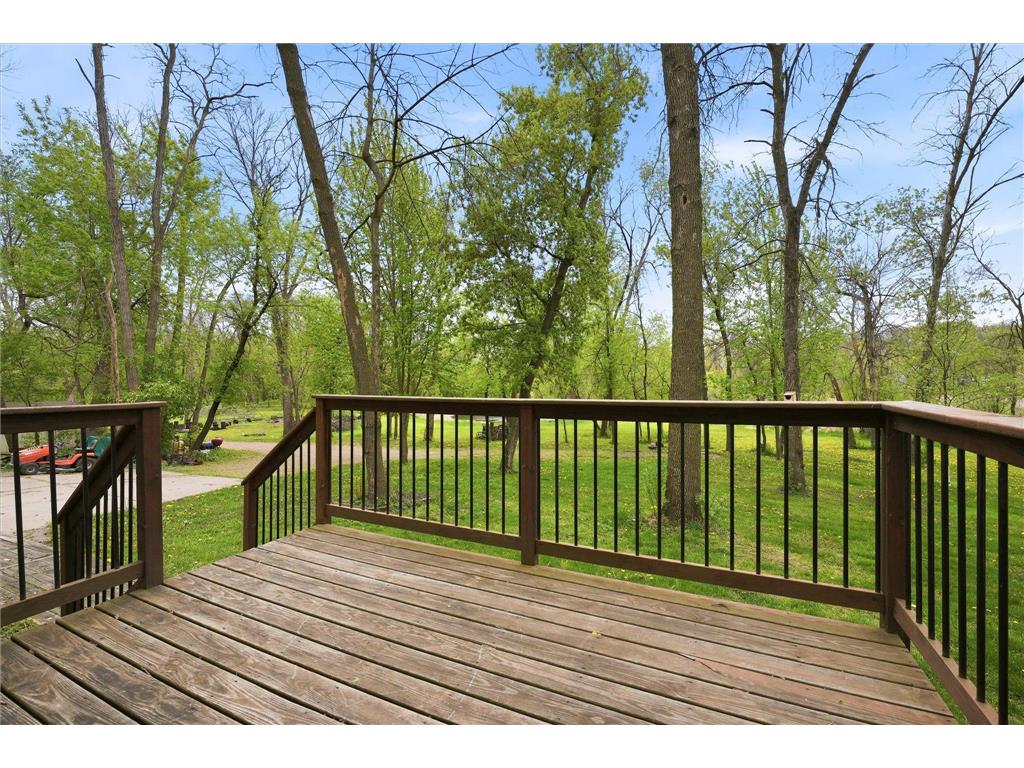 9215 Shannon Lane Corcoran MN 55340 7073660 image35