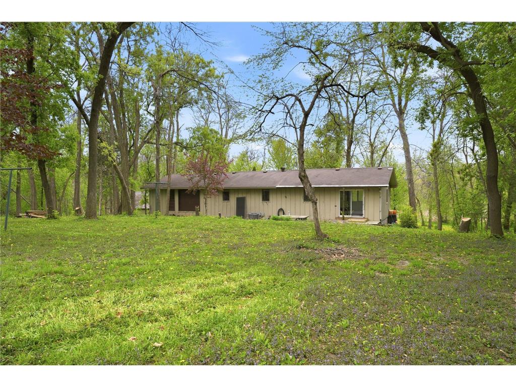 9215 Shannon Lane Corcoran MN 55340 7073660 image36