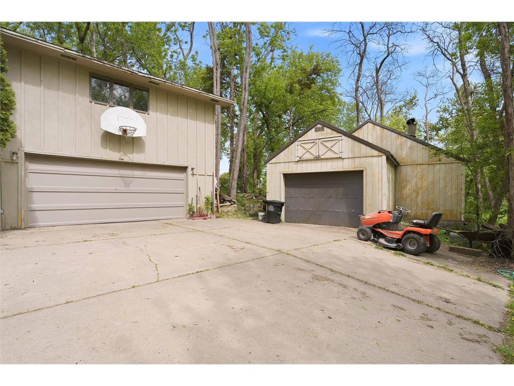 9215 Shannon Lane Corcoran MN 55340 7073660 image37