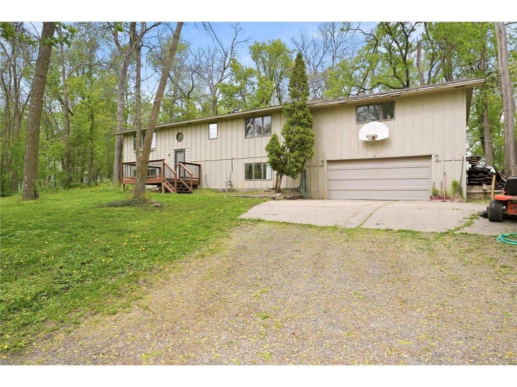 9215 Shannon Lane Corcoran MN 55340 7073660 image38