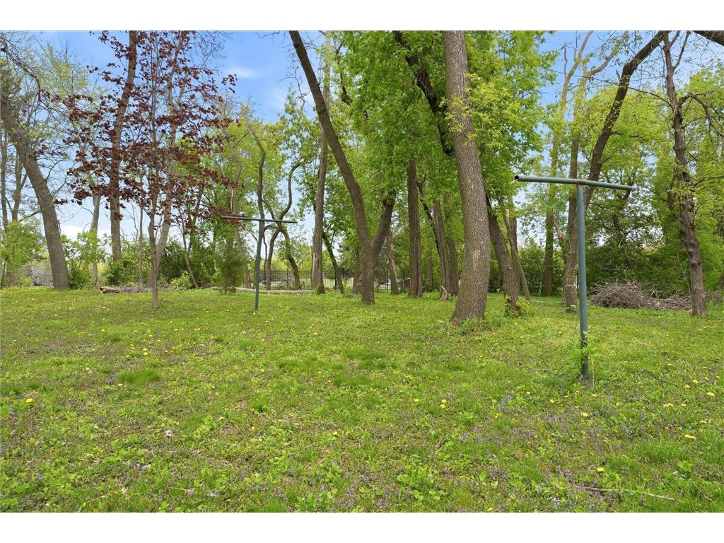 9215 Shannon Lane Corcoran MN 55340 7073660 image39