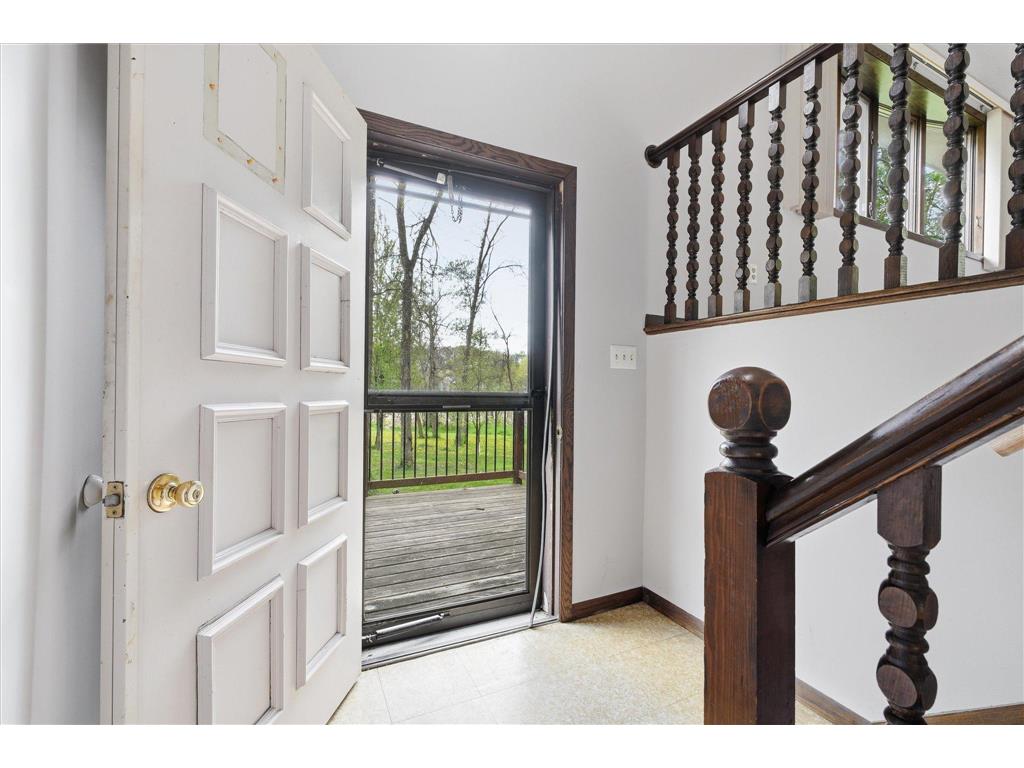 9215 Shannon Lane Corcoran MN 55340 7073660 image5
