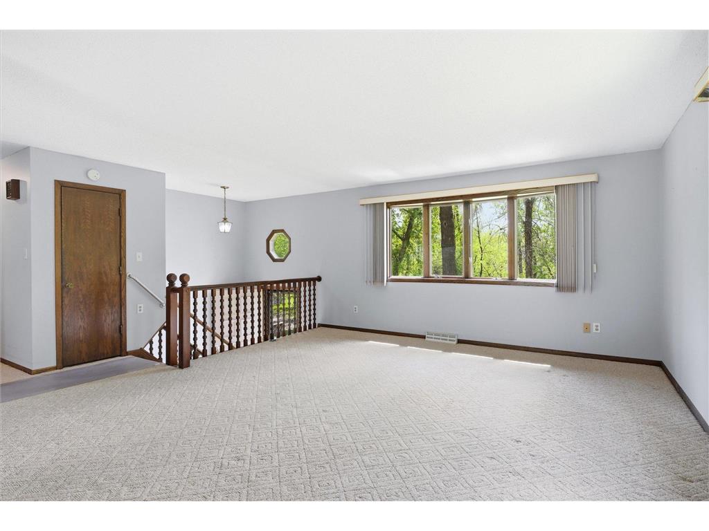 9215 Shannon Lane Corcoran MN 55340 7073660 image6