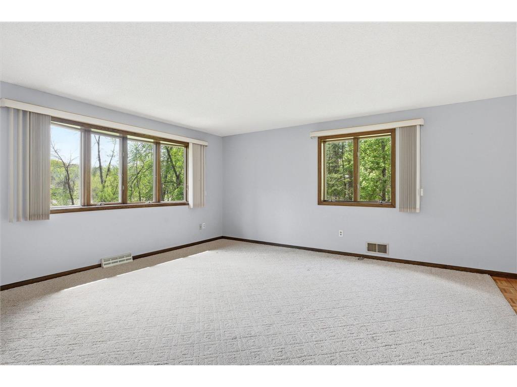 9215 Shannon Lane Corcoran MN 55340 7073660 image7