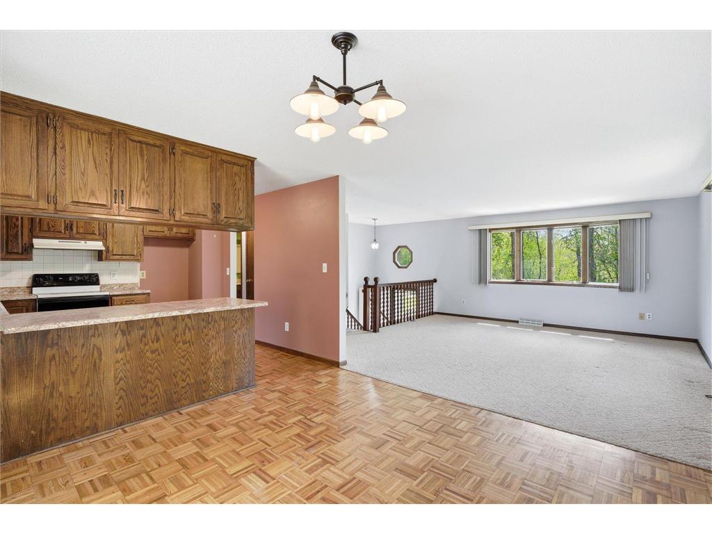 9215 Shannon Lane Corcoran MN 55340 7073660 image8