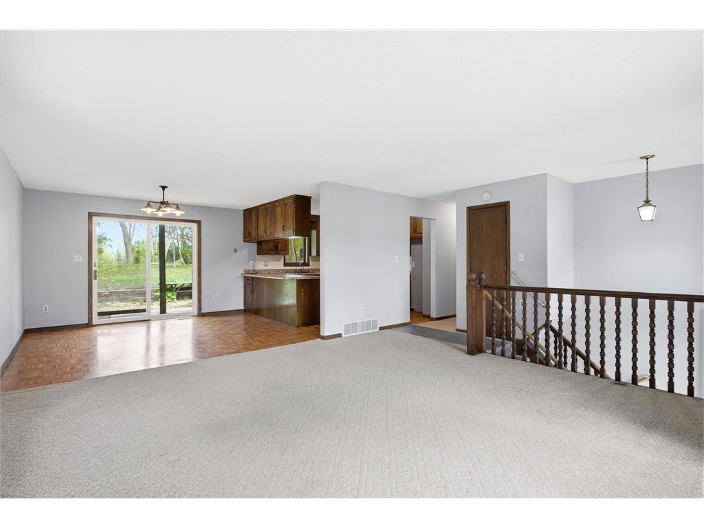 9215 Shannon Lane Corcoran MN 55340 7073660 image9