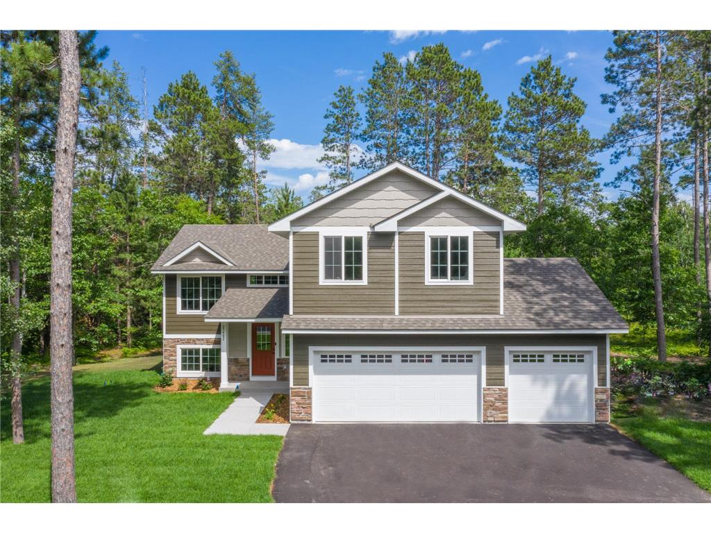 9215 Viking Street Brainerd MN 56401 6620816 image1