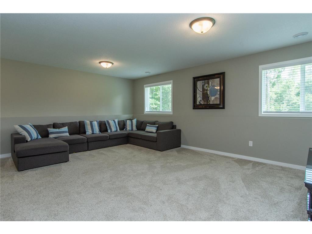 9215 Viking Street Brainerd MN 56401 6620816 image10