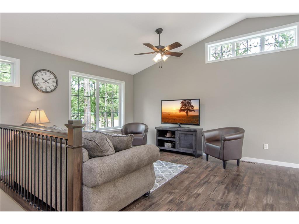 9215 Viking Street Brainerd MN 56401 6620816 image11