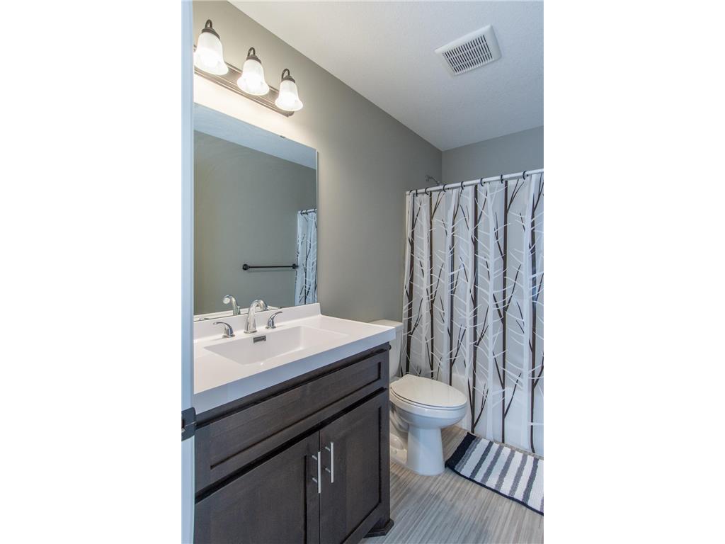 9215 Viking Street Brainerd MN 56401 6620816 image12