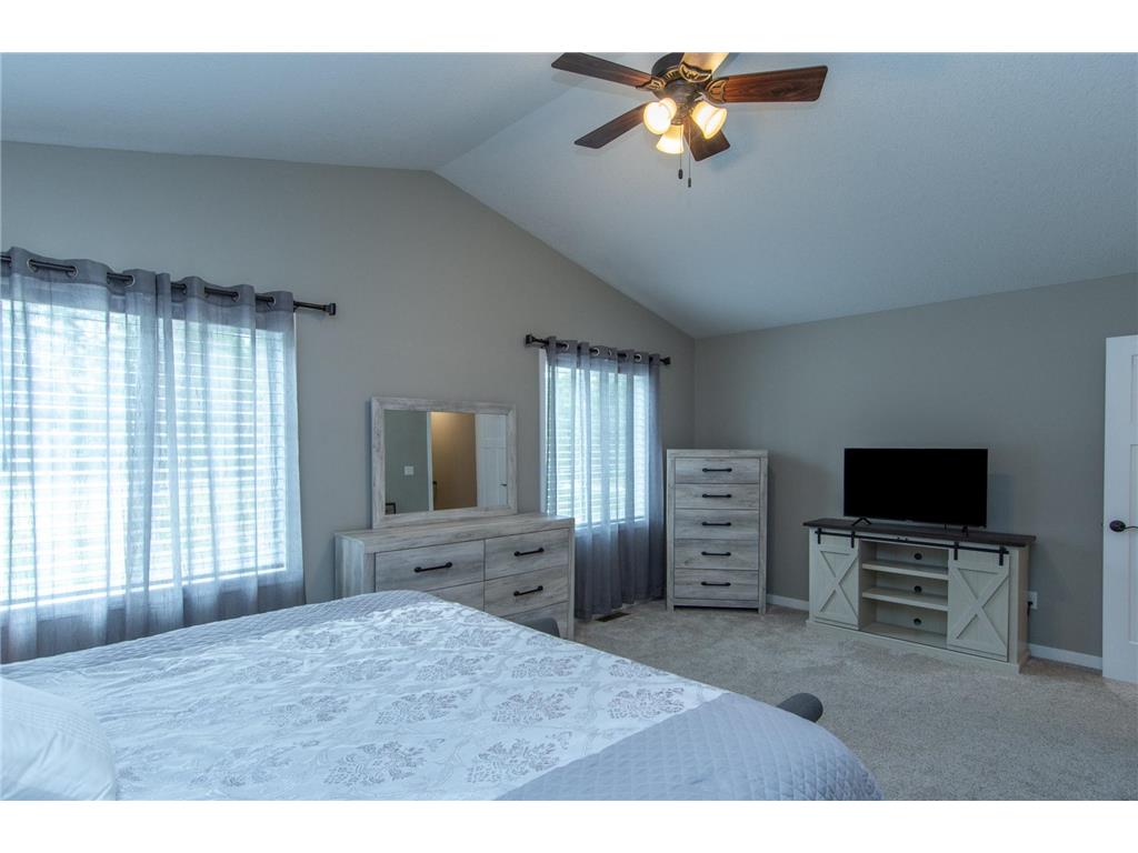 9215 Viking Street Brainerd MN 56401 6620816 image13