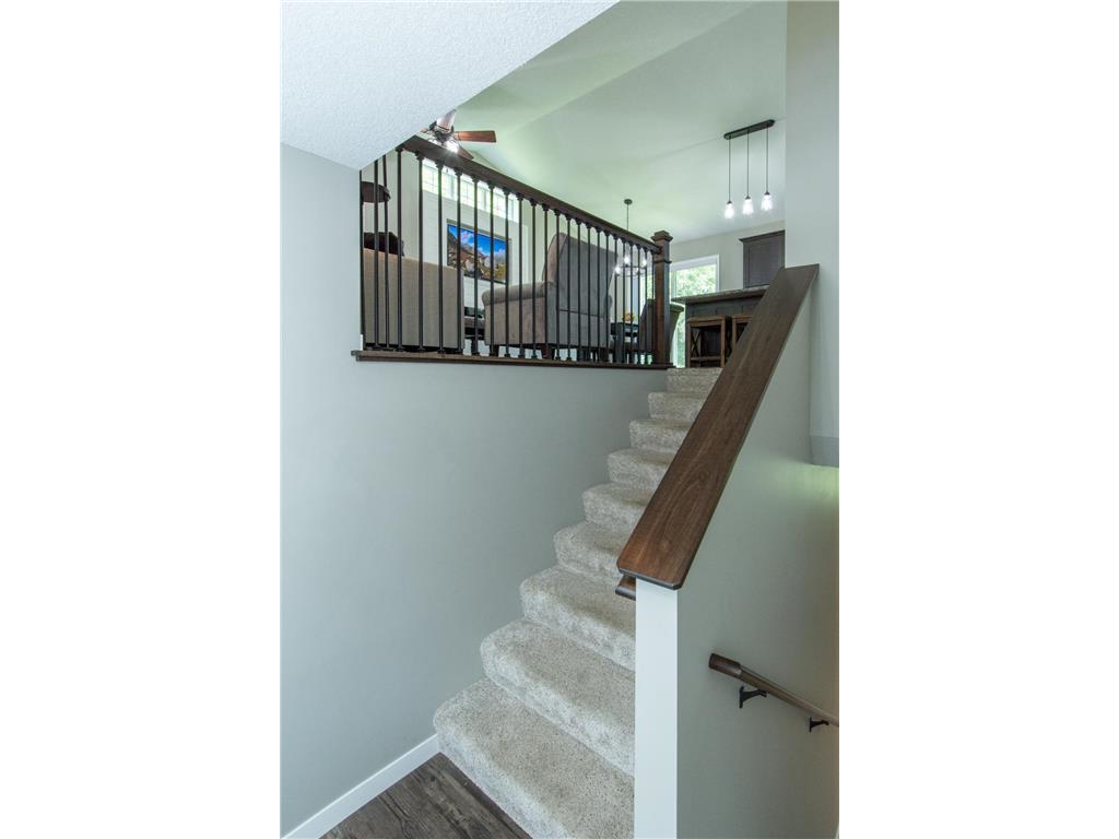 9215 Viking Street Brainerd MN 56401 6620816 image14