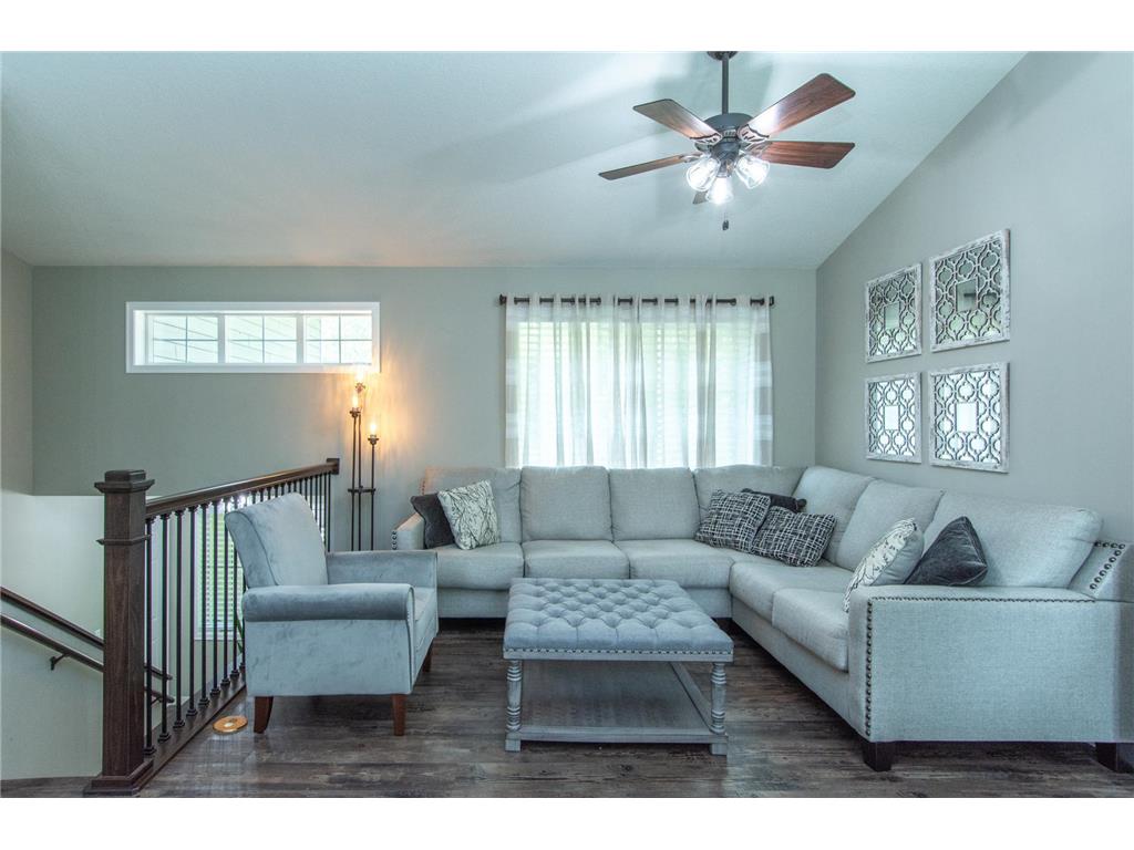 9215 Viking Street Brainerd MN 56401 6620816 image15