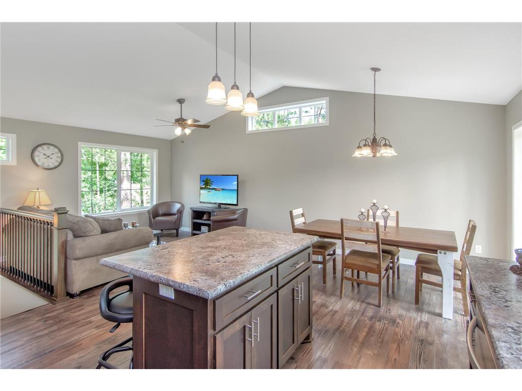 9215 Viking Street Brainerd MN 56401 6620816 image16