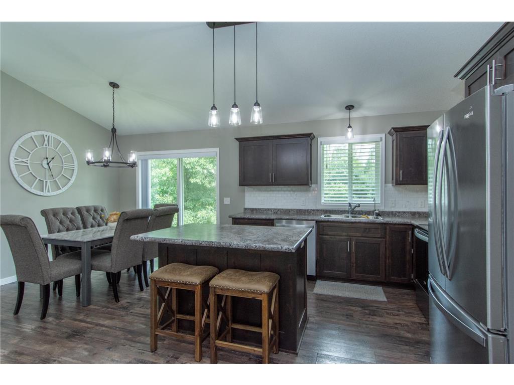 9215 Viking Street Brainerd MN 56401 6620816 image2