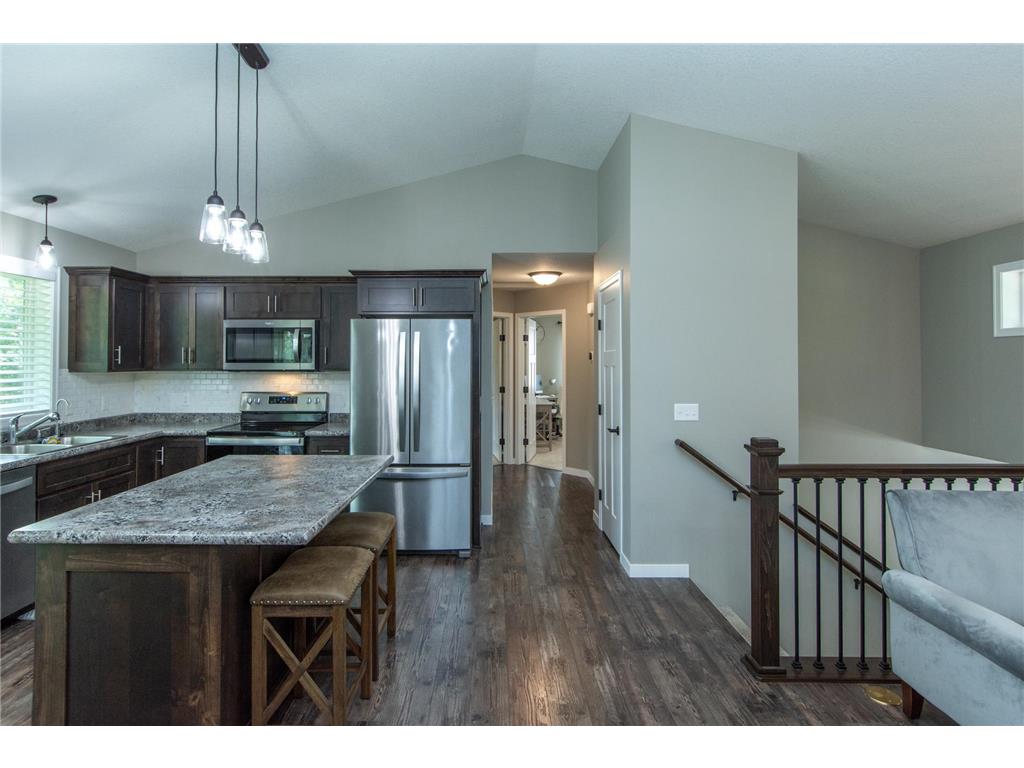 9215 Viking Street Brainerd MN 56401 6620816 image3