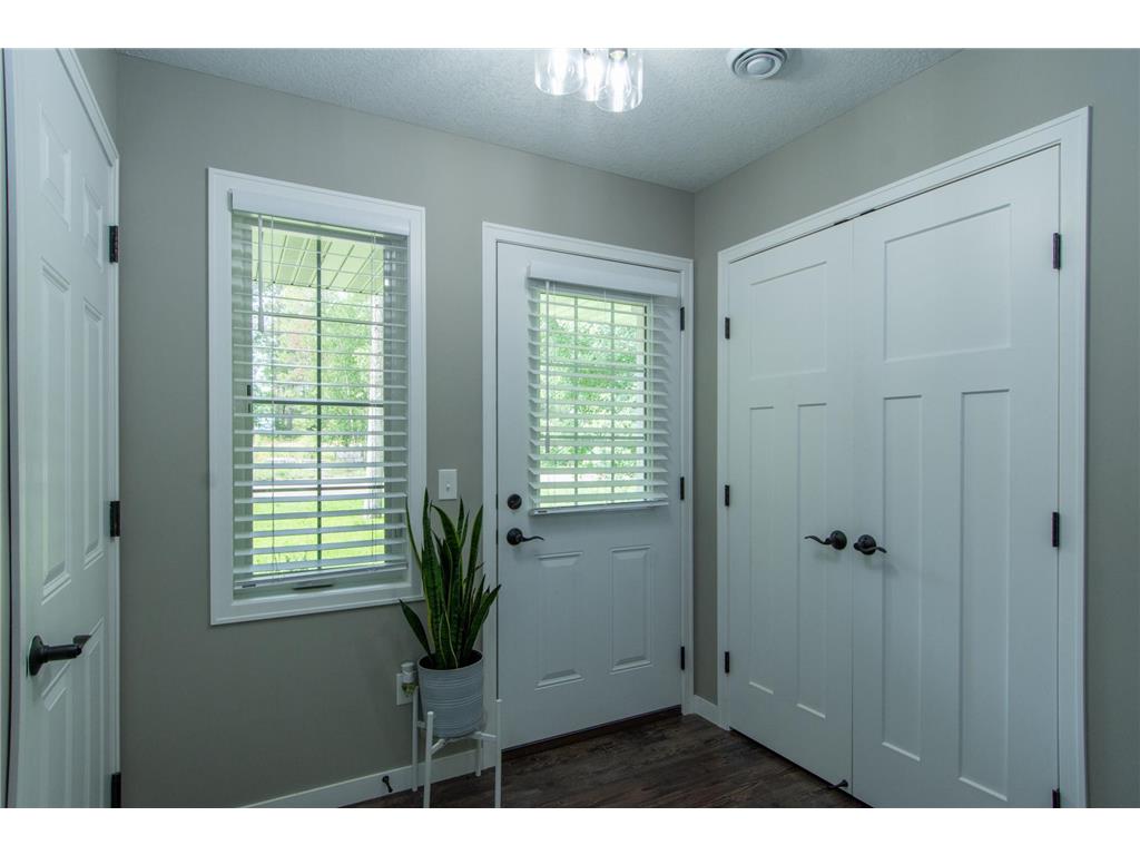 9215 Viking Street Brainerd MN 56401 6620816 image4