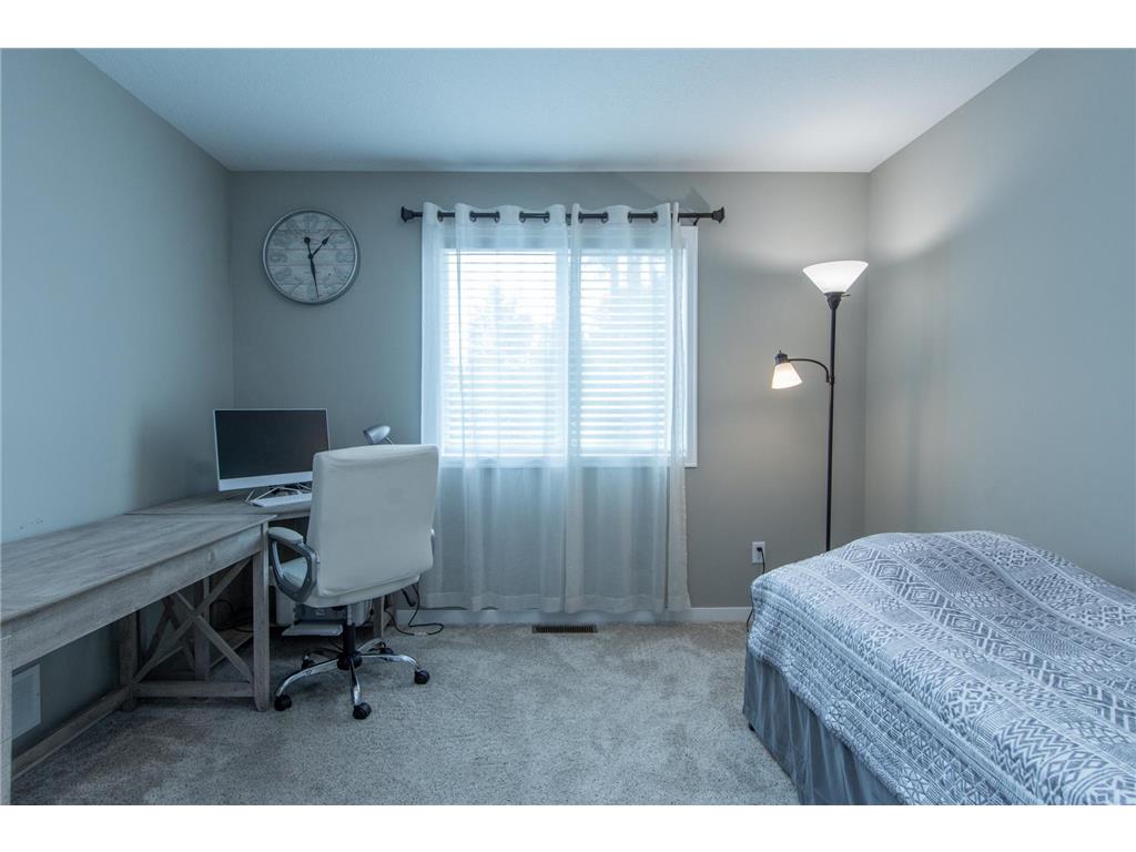 9215 Viking Street Brainerd MN 56401 6620816 image5