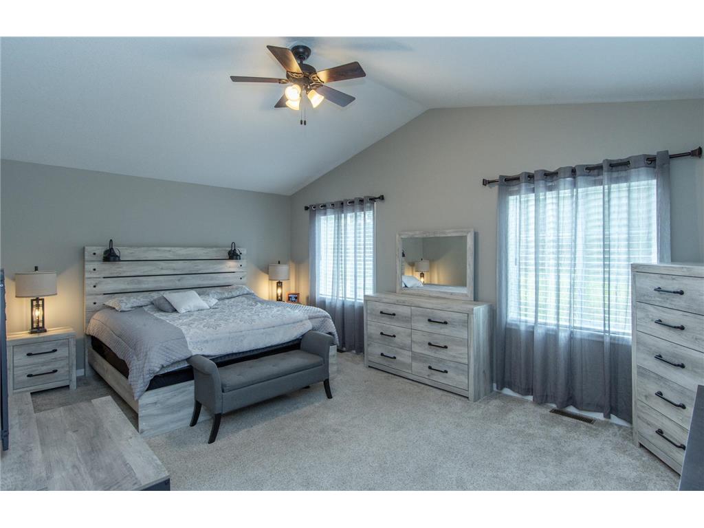 9215 Viking Street Brainerd MN 56401 6620816 image6