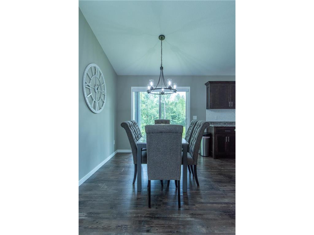 9215 Viking Street Brainerd MN 56401 6620816 image7