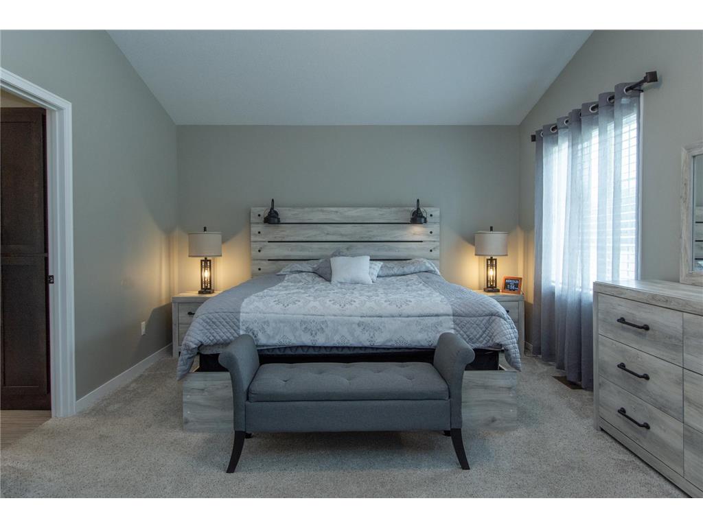 9215 Viking Street Brainerd MN 56401 6620816 image8